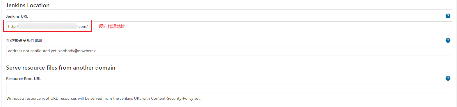 image-20210216185337943