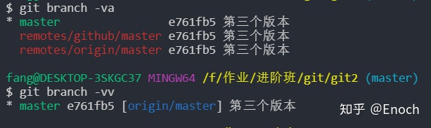 v2-49183d997f582cb141a52343605528fc_b.jpg