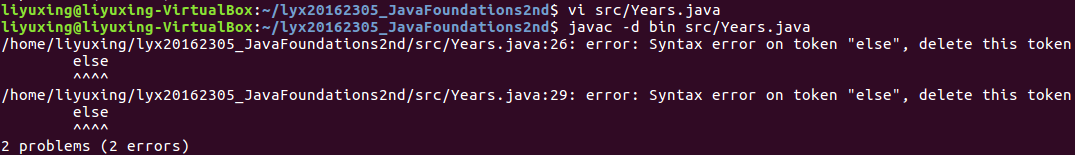 1062726-20170326154735596-800059740.png