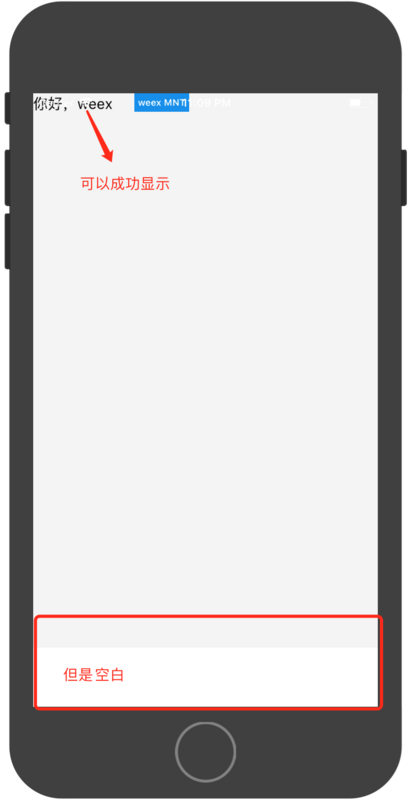 clipboard.png
