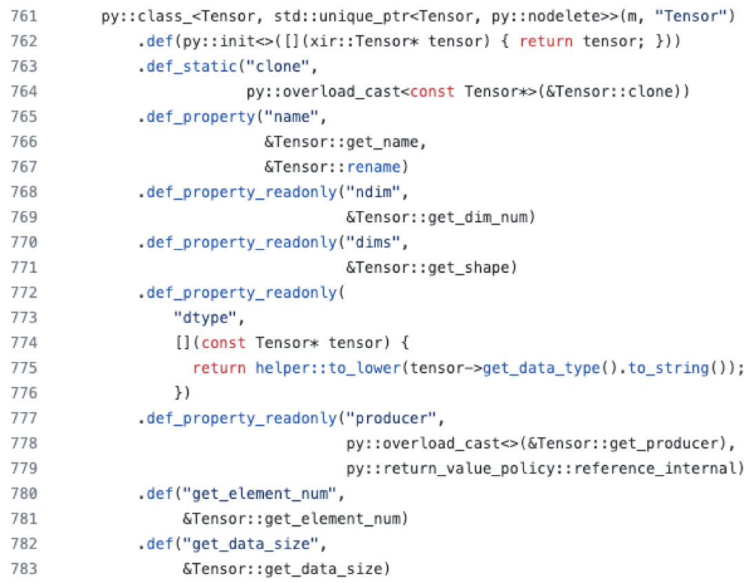Python + Docker 还是 Rust + WebAssembly？_webassembly python-CSDN博客