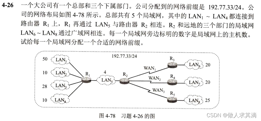 11179cde8a43412295c43d42df36ed37.png