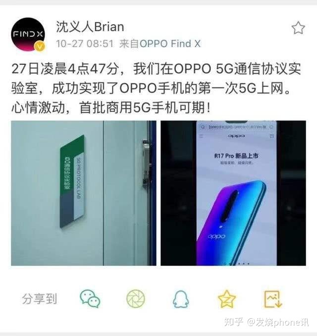 3afa50c1bcb343bf5e737dc23f88a10e.png