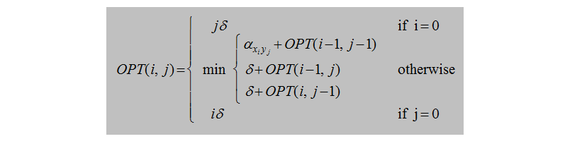 1397676-20180830221739987-402980022.png