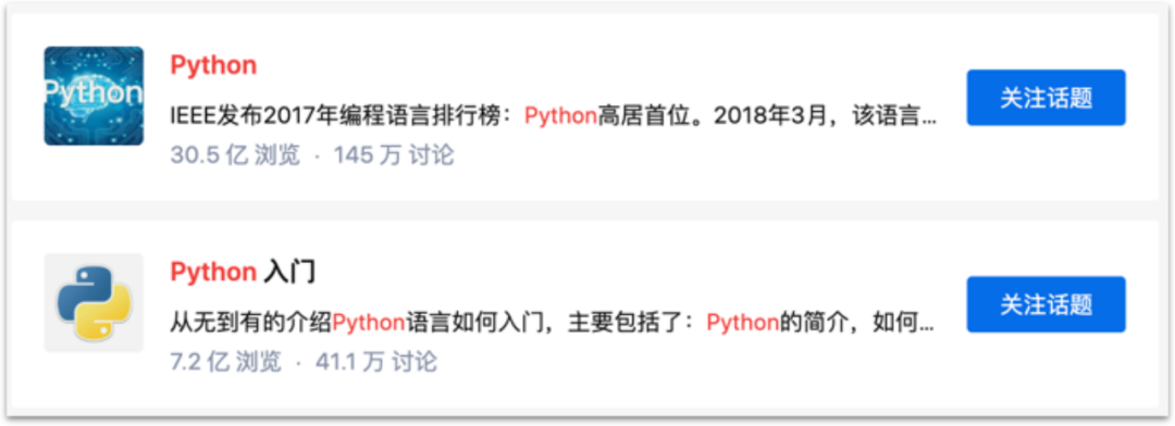 4746ff99585ed201c50ad0b87340db81.png