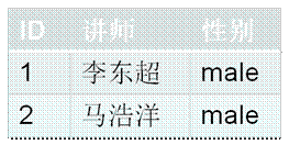 clip_image020