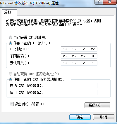 103119_1147_54.png