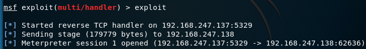 1071583-20180413211604806-716886889.png