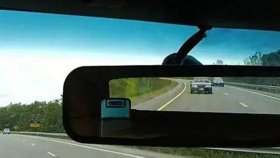 2530112-ae8515a9555f5fe2