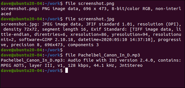 file screenshot.png in a terminal window.