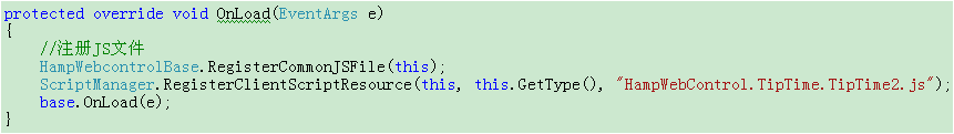 2011041517205775.png