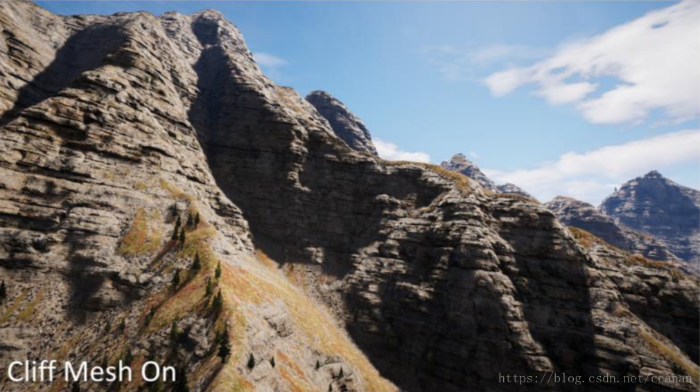 这里写图片描述