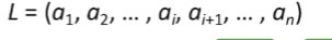 image-20210515173905617