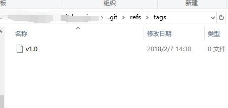 160121_umBR_2853666.png