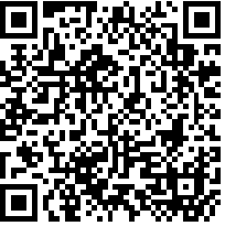 887941-20161225114810120-623056787.png