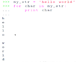 1276762-20190426172231739-1963857572.png