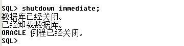 clip_p_w_picpath024