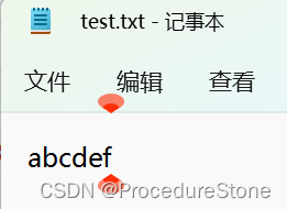 在这里插入图片描述
