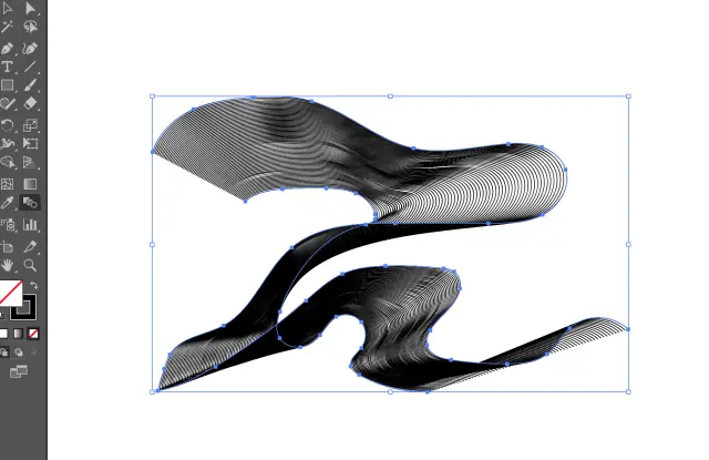 4223712-3aa48875bf92ea6b.png