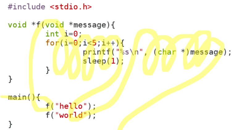 image-20211231221059887
