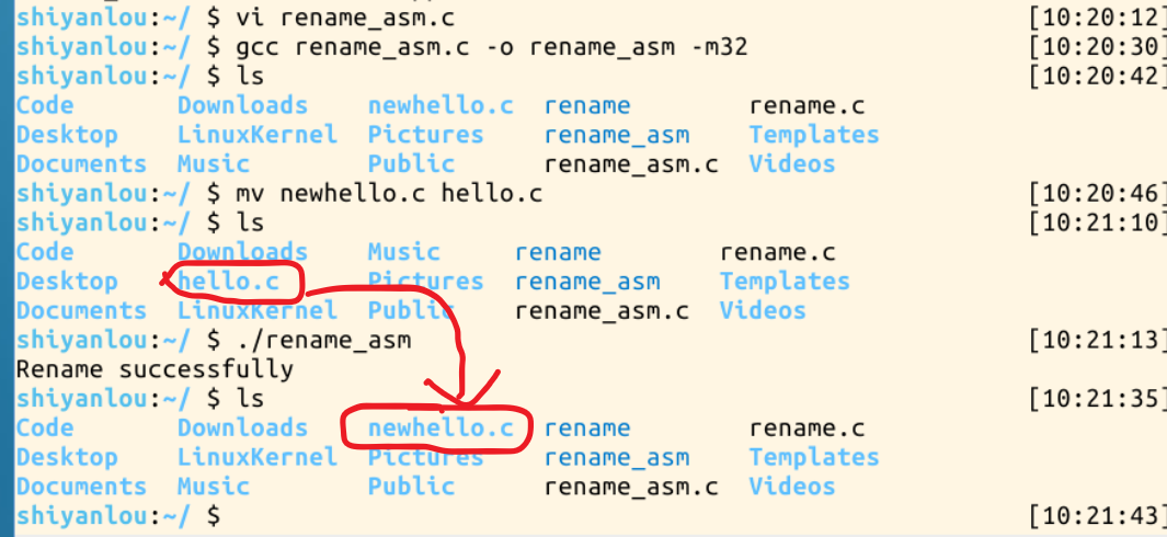 1508946-20181108102411075-67681120.png