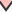 8415a3ec5be1dde935cd39838e7ad98a.png