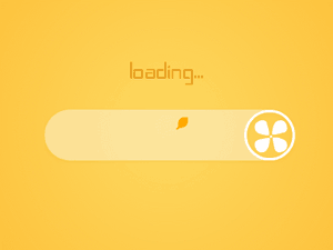 20150322173842391.gif