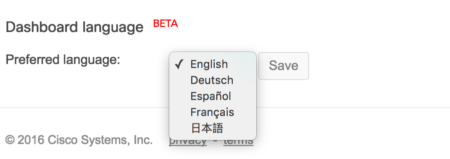 =deefd0e1-bd4c-4e26-ac48-8a02c9c1c4a3?revision=1