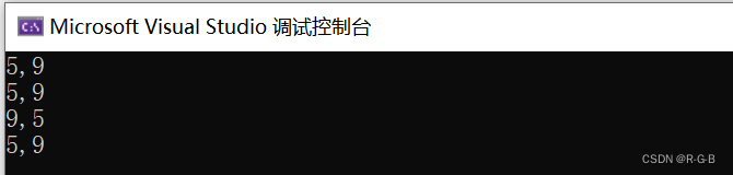 在这里插入图片描述