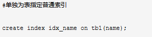 152416_eJ0L_3657436.png