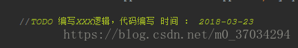 这里写图片描述