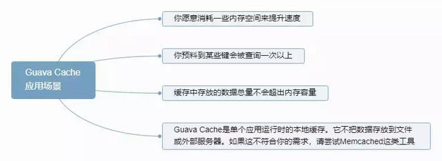 13467292-5bd03ed1eec66d0b