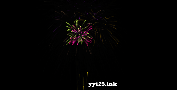 1660877652170842170.png