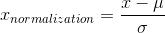 dd4d73b1afbd13dadf2fa456eb02b86a.png