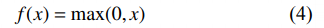35f50569e0af87c7eebe7fe572d11a6e.png