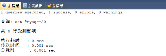 36ee60bcd62d1d3ef60b2a9f66db8025.png