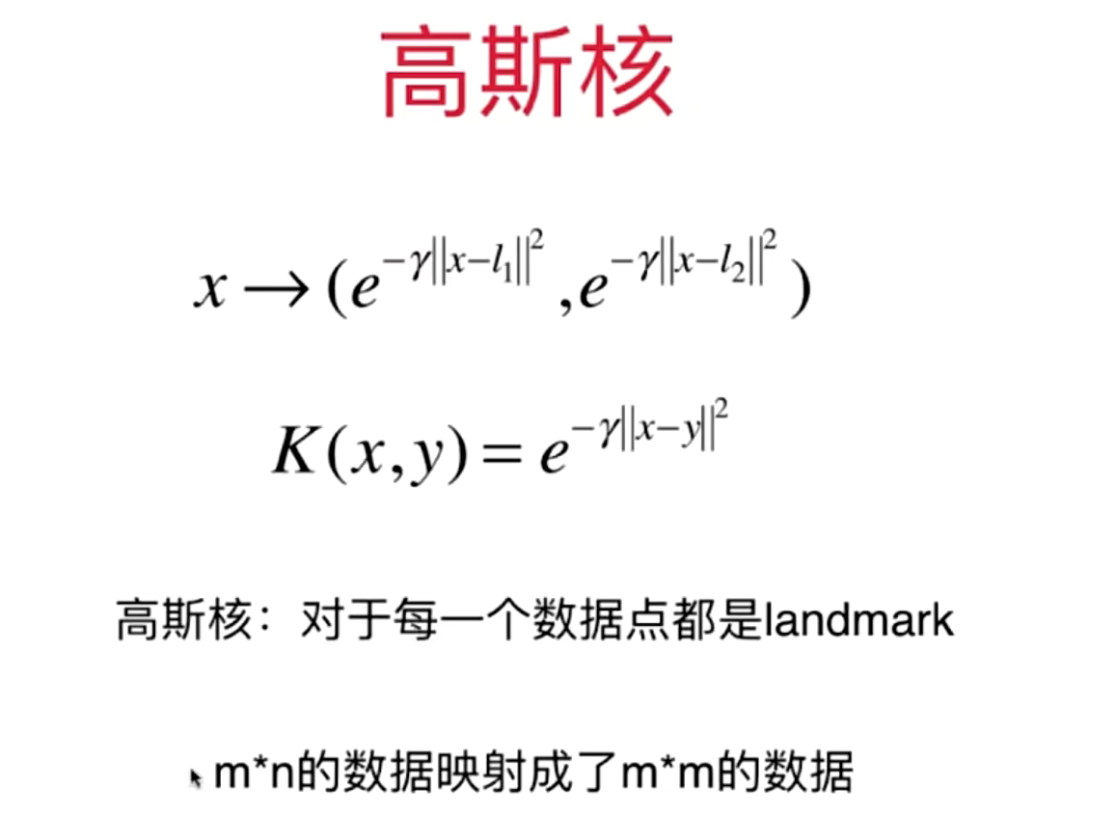 image-20221010154145493