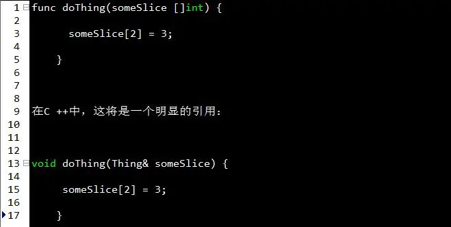 QQ截图20190310195418.jpg