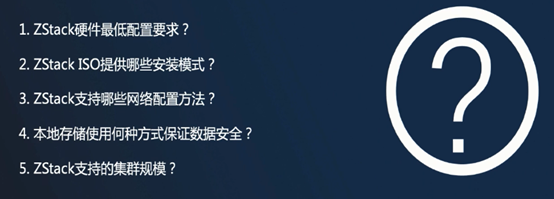 在这里插入图片描述 https://i-blog.csdnimg.cn/blog_migrate/5f5391b667db51853be4fa1446130454.png