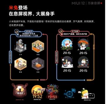 ce73eee32434ad341d31ea1c72c4cc97.png