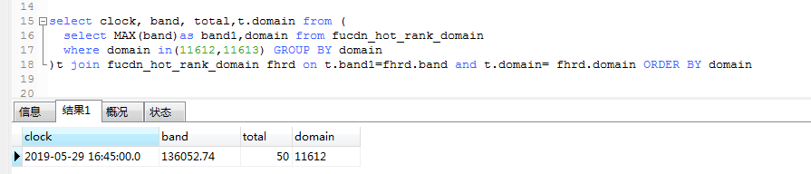 f9e9694e51cb16501414f6bdcf019f46.png