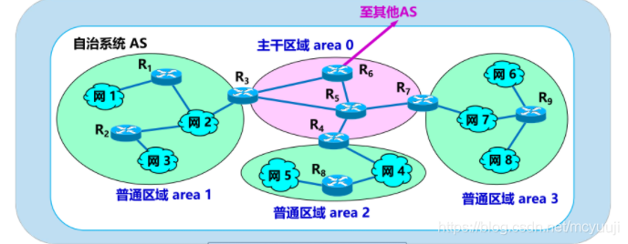a3363e183965ca8d47ce433e1355a867.png