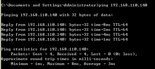 1115768-20170422213539962-449518352.png
