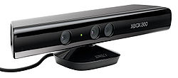 kinect2