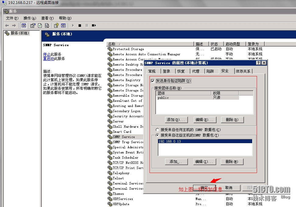 c806b315cd9fc58a1921babd072688a0.png