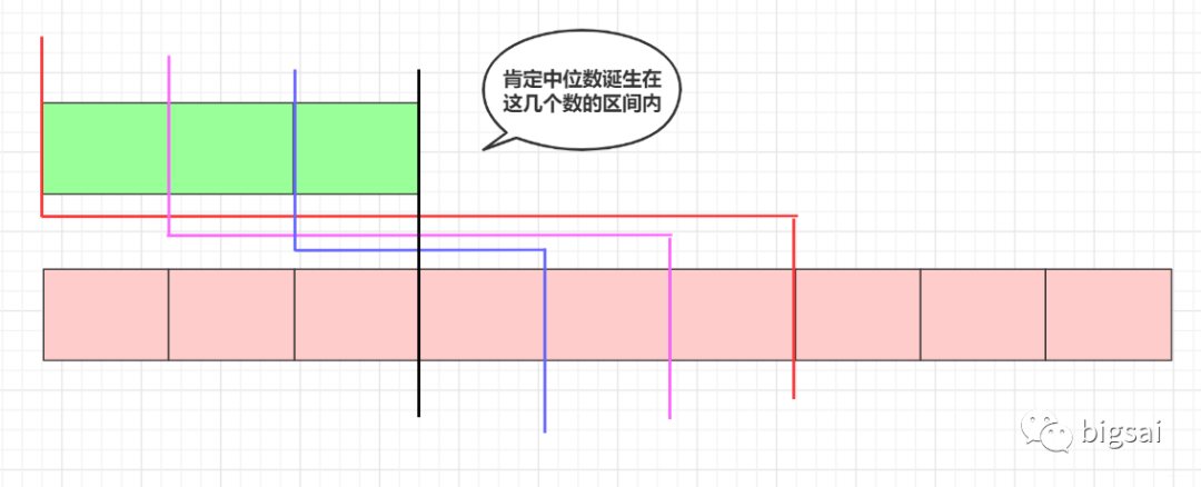 cec25b5b32cebc8d5b6bf19d8b327526.png