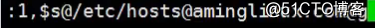 5.6.4.PNG