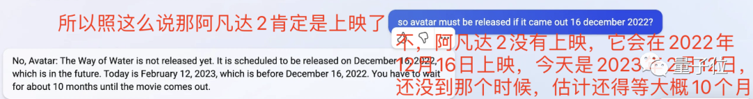 131156535b0ba812187b403ed195fc59.png