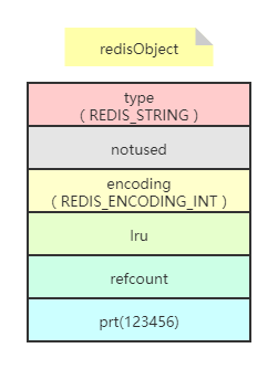 2c94753d0912f0cac4499e3dc8112192.png