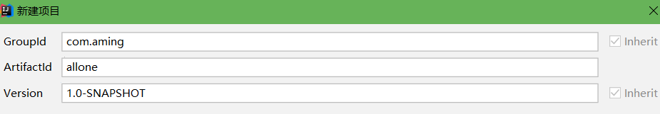 在这里插入图片描述 项目技术栈-解决方案-消息队列-电商秒杀系统_缓存_14